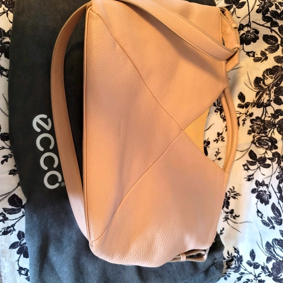 Ecco Dr's bag - Picture 8 of 10